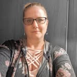 Tami Coon - @coontami - Instagram