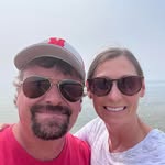 Tami Coon Sells - @tami_coon_sells - Instagram