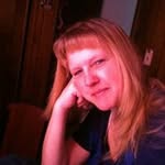Tami Cooney - @tamicooney - Instagram