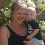 Tami Cooney - @cooneytami - Instagram