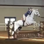 Tami Cooney - @tami.cooney.3 - Instagram