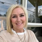 Tami Kocherhans Coons - @tamicoons - Instagram