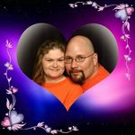 Tami Cope - @betty197228 - Instagram