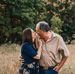 Tami Cope Goembel - Facebook