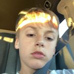 Tami Cope Saperstein - @copesaperstein - Instagram