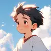 Tami Copeland112 - @tami.copeland112 - TikTok