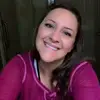 Tami Copeland - @tamicopeland - TikTok