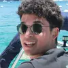 Tami Copeland - @tami.copeland6 - TikTok