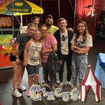 Tami Copenhaver - @tamicopenhaver - Instagram
