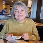 Tami Miles Cope - @tamicope - Instagram