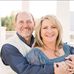 Tami Wright Copeland - Facebook