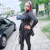 TamiCopeland - @htowntvyt5b - TikTok