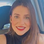 Tamires Copernik - @tamicopern - Instagram
