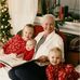 Tammi Cope - Facebook
