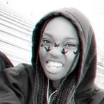 Amaine✨ - @tamiya.copeland - Instagram
