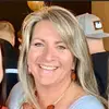 Tami Copeland - @4ltlbbls - TikTok