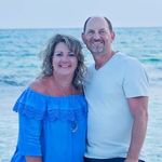 Tami Copeland - @signgirl2003 - Instagram