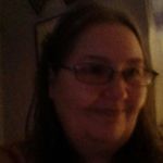 Tami Copeland - @tcopeland61 - Instagram