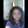 tamiaCopeland - @tamiareal1981 - TikTok