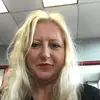 tamicopeland376 - @tamicopeland376 - TikTok