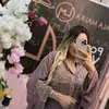 TamiCopeland - @wittihkwaow - TikTok