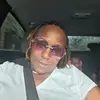 tamikacopeland2 - @tamikacopeland2 - TikTok