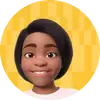 tamikacopeland6 - @tamikacopeland6 - TikTok