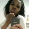 tamikacopeland785 - @tamikacopeland785 - TikTok