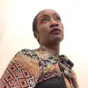 tamilacopeland - @tamilacopeland - TikTok