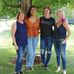 Tami Corbett - Facebook