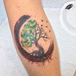 Tami Corbett - @tami.corbett.313 - Instagram