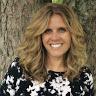 Tami Corbett - @tamicorb - TikTok