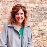 Tami Howard Corbett - @tamileecorbett - Instagram