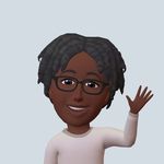 Tamika Corbett - @tamika1corbett - Instagram