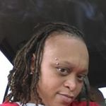 Tamika Corbett - @corbett.tamika - Instagram