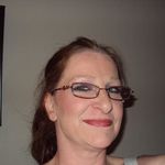 Tammi Corbett - @tammc48 - Instagram