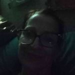 Tammi Corbett - @corbett_tammi - Instagram