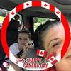 Tammi Corbett - @tammicorbett - TikTok