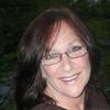 Tammi Corbett - @userhw91zyzirs - TikTok