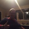 Tammi Corbett - @tammcorbett - TikTok