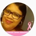 Tammie Corbett - @nancysewell254 - Instagram