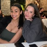 ☁️ tam - @tamia.corbin - Instagram