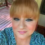 Tami Corbin - @corbintami - Instagram