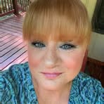 Tami Corbin - Facebook