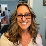 Tami Corbin - @toothfairytami - Instagram