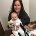 Tami Corbin - Facebook