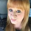 Tami Corbin - @tamicorbin1 - TikTok