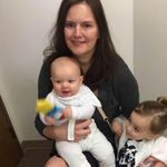 Tami Corbin - @tamicorbin2 - Instagram