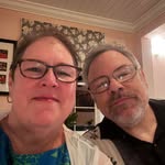 Tami Corbin Alfred - @tamicorbin - Instagram