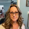 TAMI CORBIN - @tamicorbin - TikTok